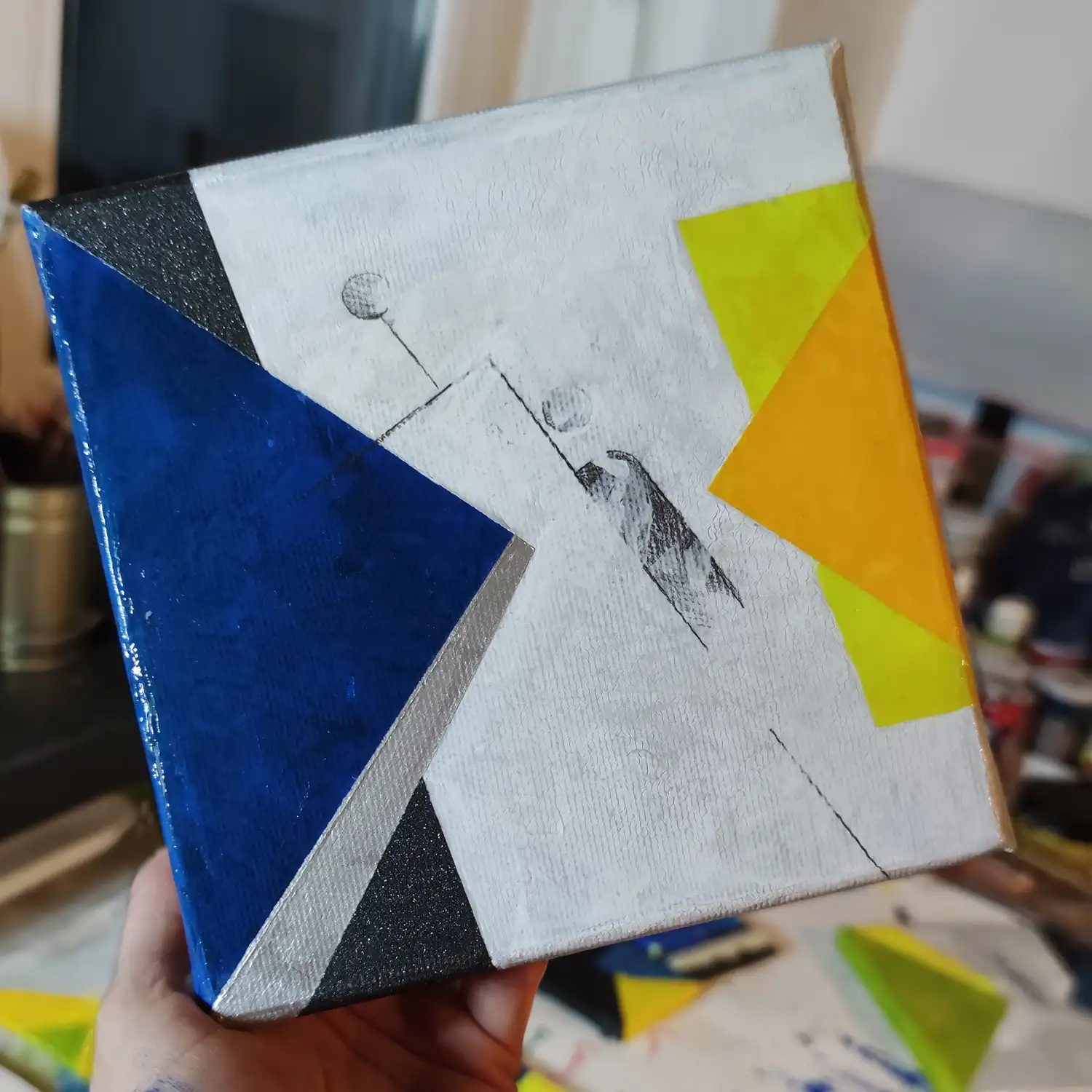 miniatura www blog kopia 2