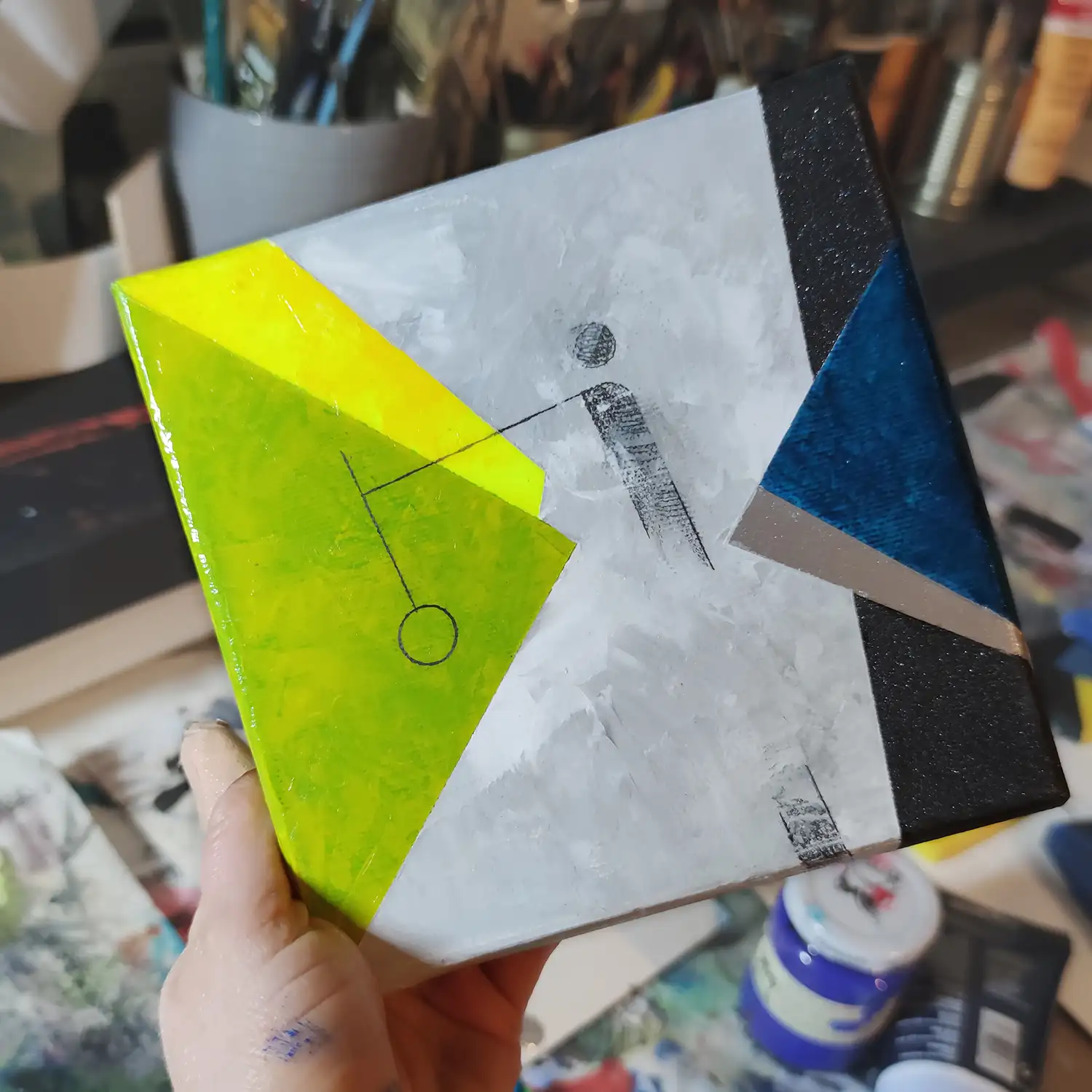 miniatura www blog3 kopia