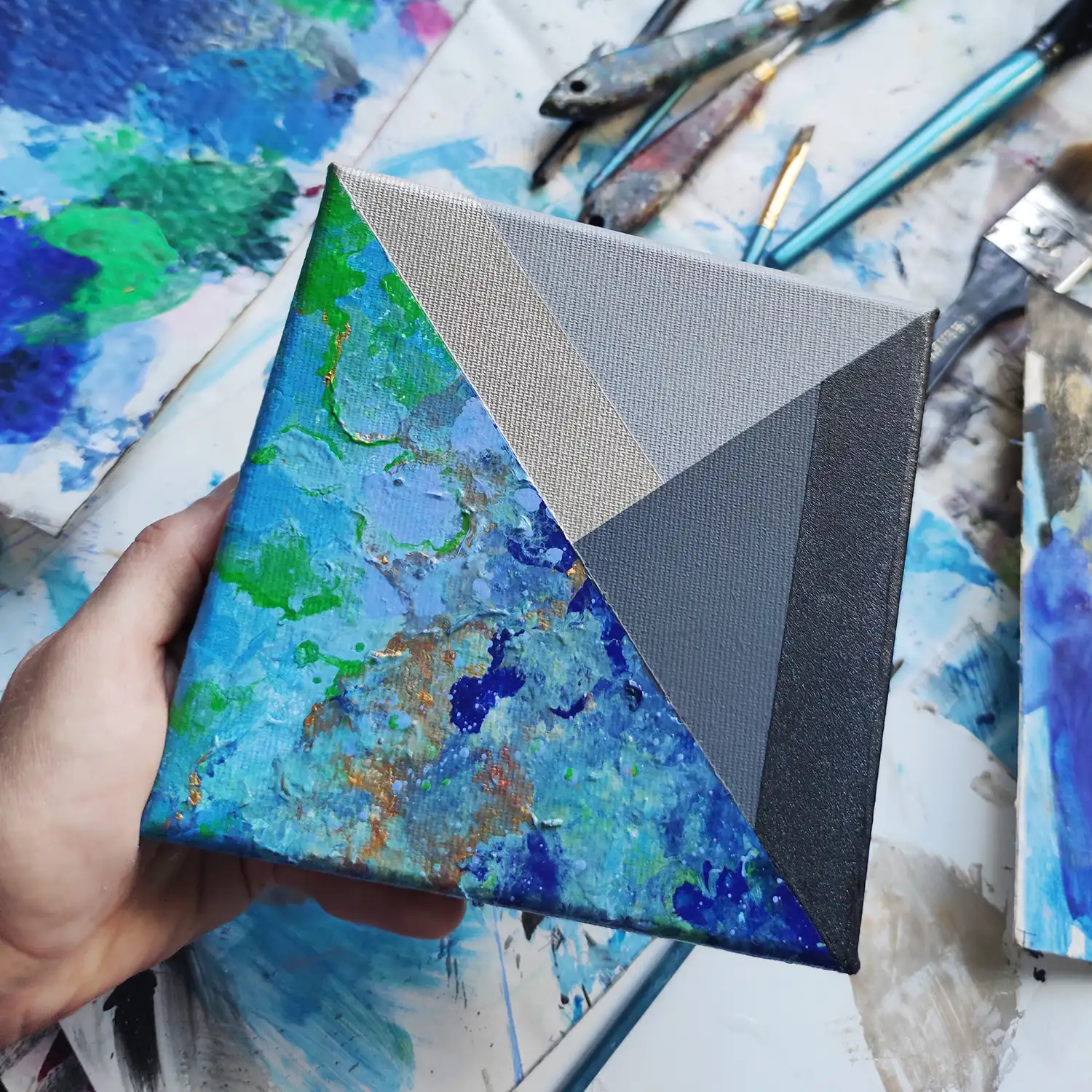 miniatura www blog4 kopia