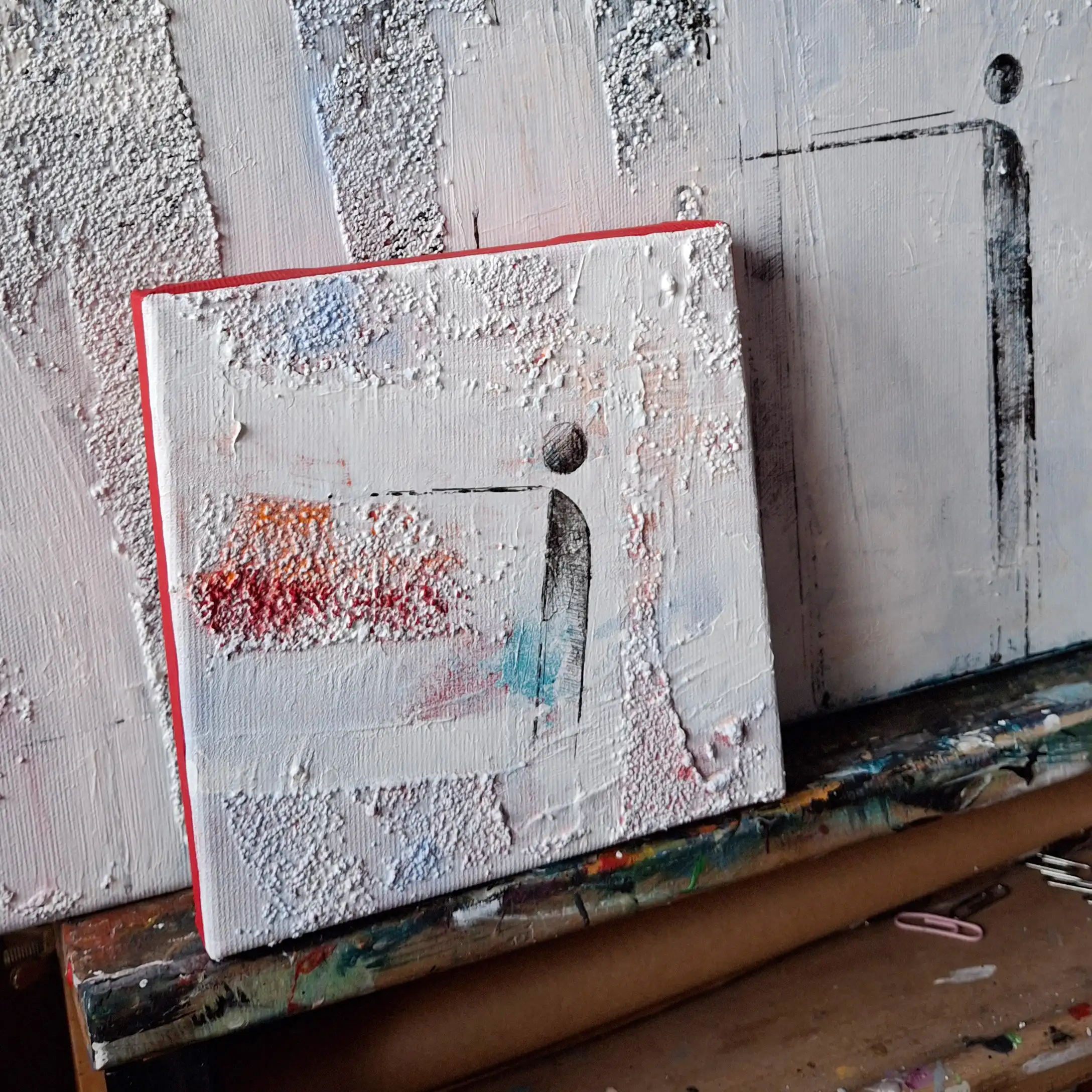 pionek na jasnej strukturze3 kopia 2