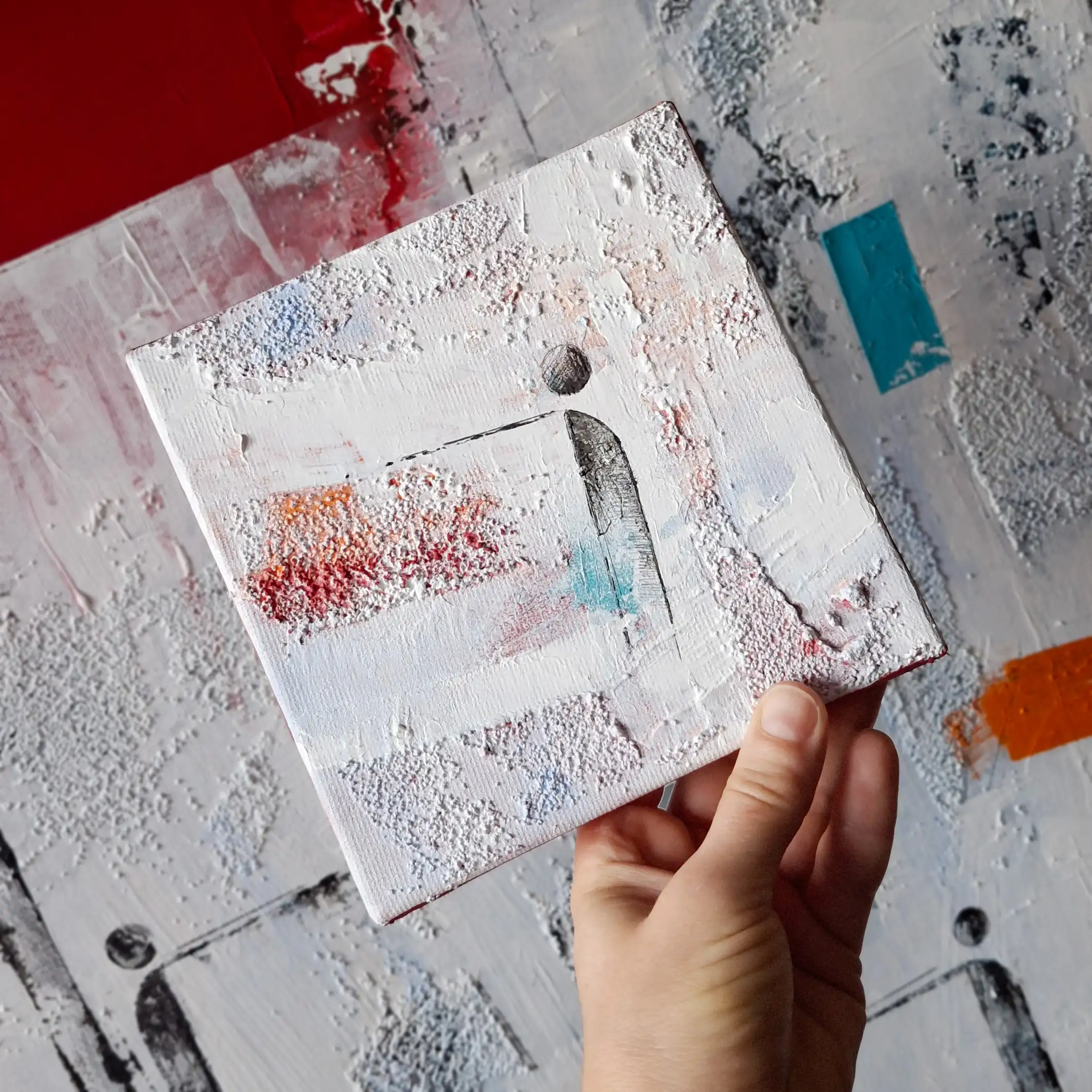 pionek na jasnej strukturze4 kopia