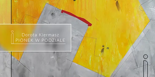 Wystawa malarstwa i ilustracji w MDK Mikołów