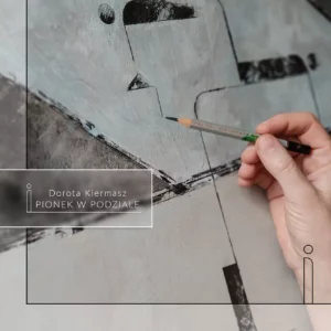 Wystawa malarstwa i ilustracji Doroty Kiermasz